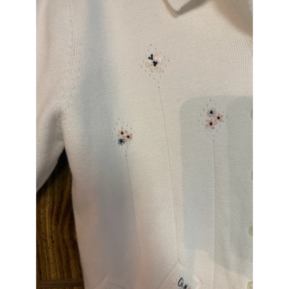 Koret size small